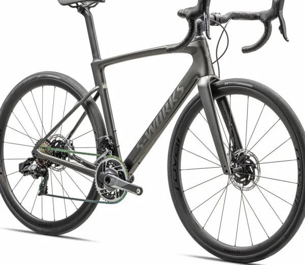 S-Works Roubaix SL8<Specialized Clearance