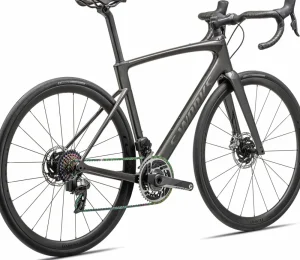 S-Works Roubaix SL8<Specialized Clearance