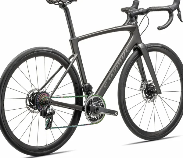 S-Works Roubaix SL8<Specialized Clearance