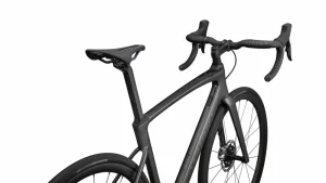 S-Works Roubaix SL8<Specialized Clearance