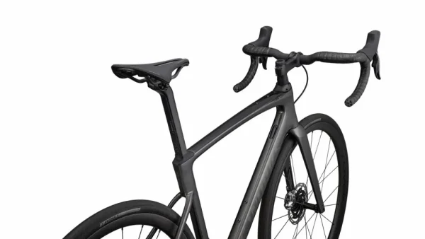 S-Works Roubaix SL8<Specialized Clearance