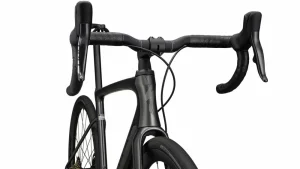 S-Works Roubaix SL8<Specialized Clearance