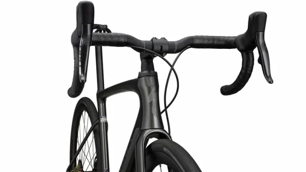 S-Works Roubaix SL8<Specialized Clearance