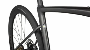 S-Works Roubaix SL8<Specialized Clearance