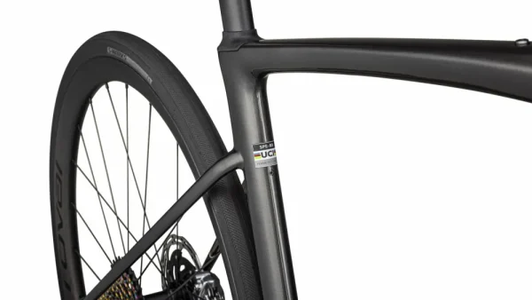 S-Works Roubaix SL8<Specialized Clearance