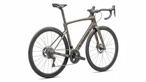 S-Works Roubaix SL8 Di2<Specialized Fashion