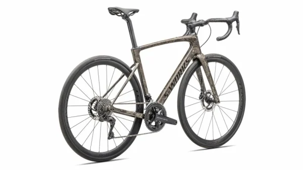 S-Works Roubaix SL8 Di2<Specialized Fashion