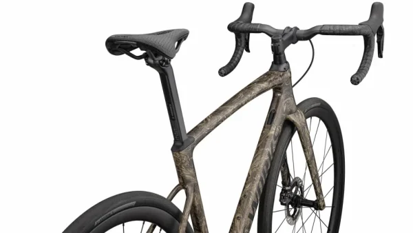 S-Works Roubaix SL8 Di2<Specialized Fashion