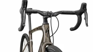 S-Works Roubaix SL8 Di2<Specialized Fashion