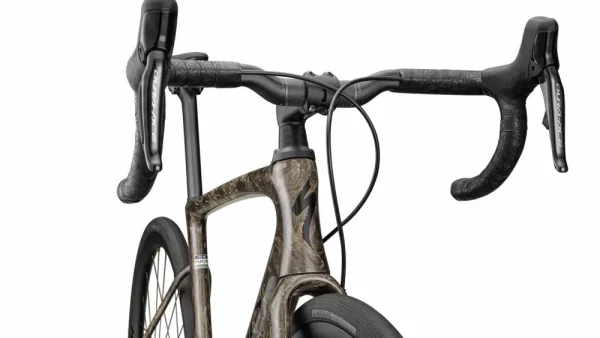 S-Works Roubaix SL8 Di2<Specialized Fashion