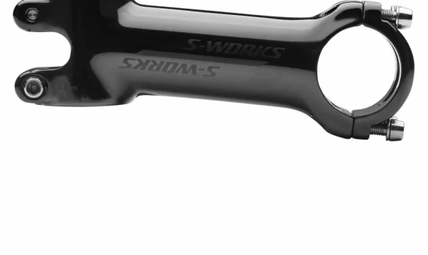 S-Works SL Stem with Expander Plug<Specialized Online