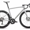 S-Works Tarmac SL8 - Shimano Dura-Ace Di2<Specialized Outlet