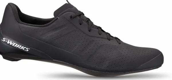 S-Works Torch Lace<Specialized Sale