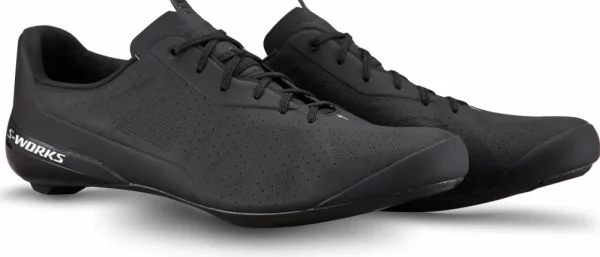 S-Works Torch Lace<Specialized Sale