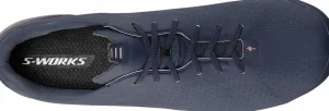 S-Works Torch Lace<Specialized Sale
