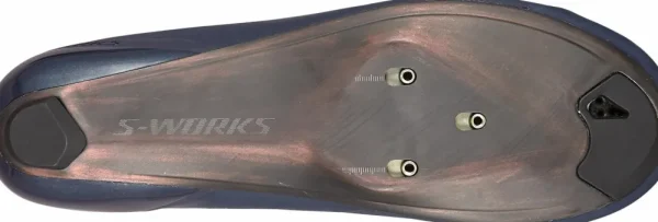 S-Works Torch Lace<Specialized Sale