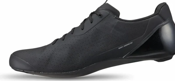 S-Works Torch Lace<Specialized Sale