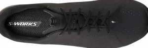 S-Works Torch Lace<Specialized Sale