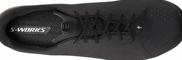 S-Works Torch Lace<Specialized Sale