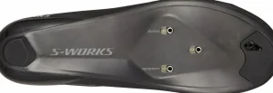 S-Works Torch Lace<Specialized Sale
