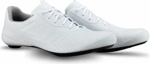 S-Works Torch Lace<Specialized Sale