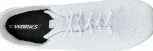 S-Works Torch Lace<Specialized Sale