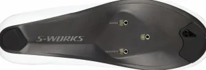 S-Works Torch Lace<Specialized Sale