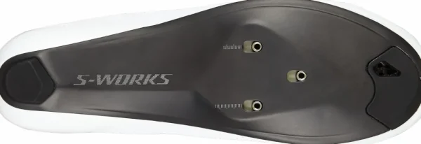 S-Works Torch Lace<Specialized Sale