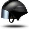S-Works TT 5<Specialized Clearance