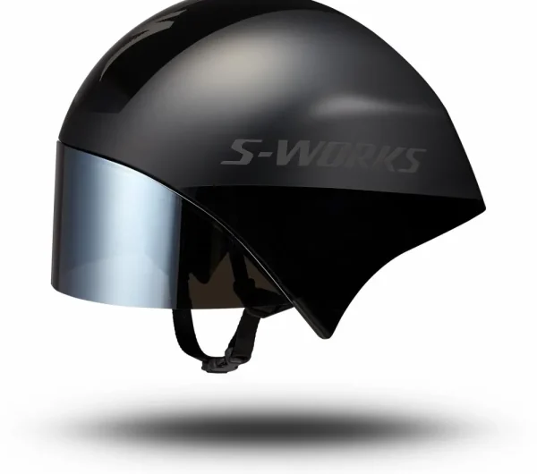S-Works TT 5<Specialized Clearance