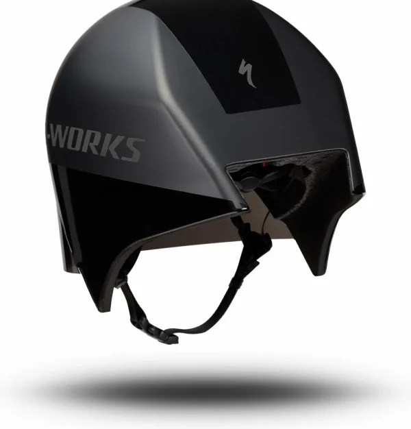 S-Works TT 5<Specialized Clearance