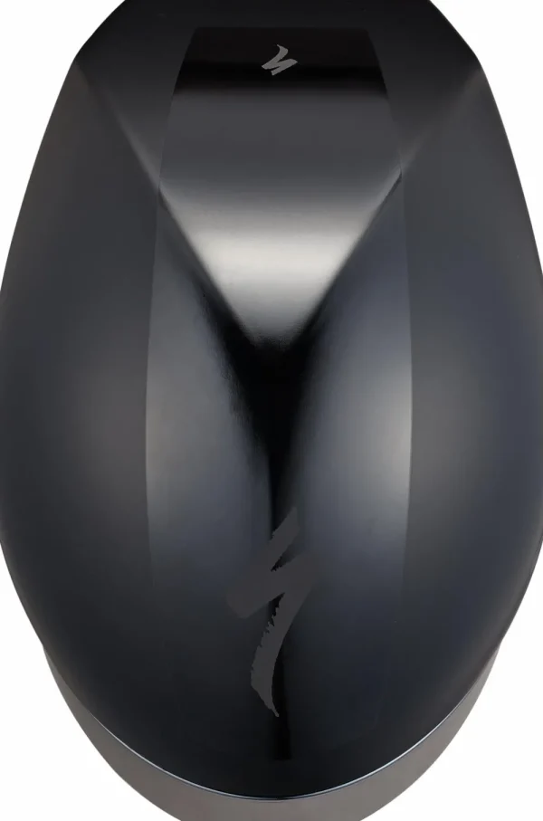 S-Works TT 5<Specialized Clearance