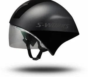 S-Works TT 5<Specialized Clearance