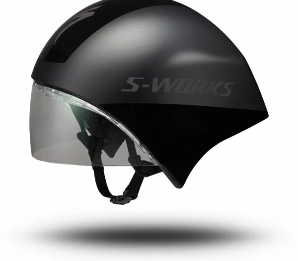 S-Works TT 5<Specialized Clearance