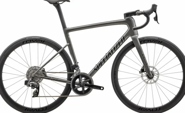 Tarmac SL8 Expert<Specialized Clearance