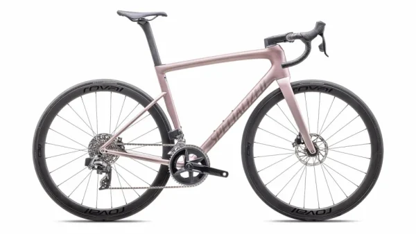 Tarmac SL8 Expert<Specialized Outlet