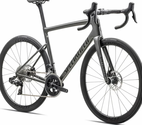 Tarmac SL8 Expert<Specialized Clearance