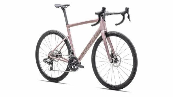 Tarmac SL8 Expert<Specialized Outlet
