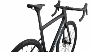 Tarmac SL8 Expert<Specialized Clearance