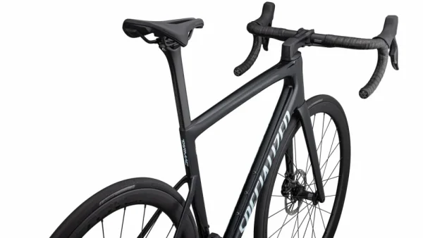 Tarmac SL8 Expert<Specialized Clearance