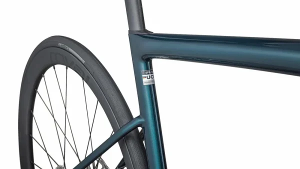 Tarmac SL8 Expert<Specialized Outlet
