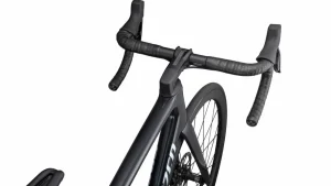 Tarmac SL8 Expert<Specialized Clearance