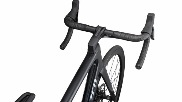 Tarmac SL8 Expert<Specialized Clearance