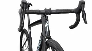 Tarmac SL8 Expert<Specialized Clearance