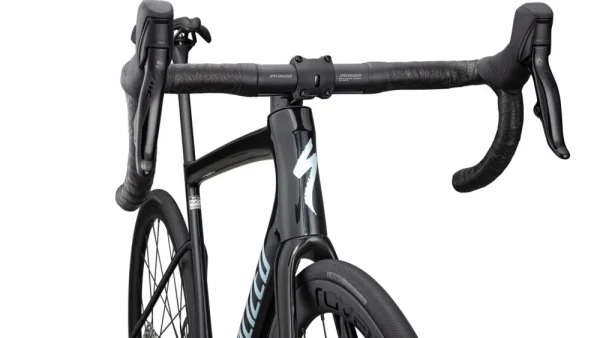 Tarmac SL8 Expert<Specialized Clearance