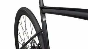 Tarmac SL8 Expert<Specialized Clearance