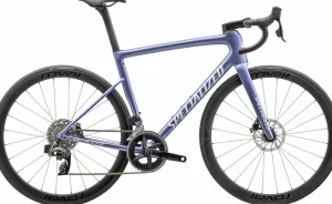 Tarmac SL8 Expert<Specialized Clearance