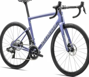 Tarmac SL8 Expert<Specialized Clearance