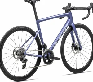 Tarmac SL8 Expert<Specialized Clearance