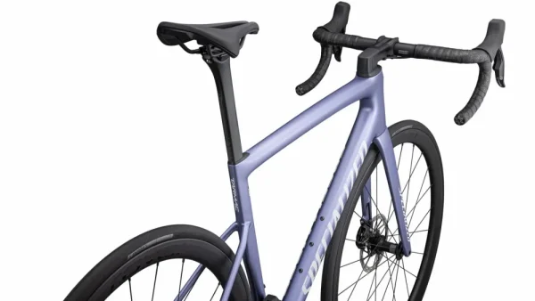 Tarmac SL8 Expert<Specialized Clearance
